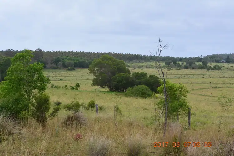 Fifth view of Homely rural property listing, Address available on request