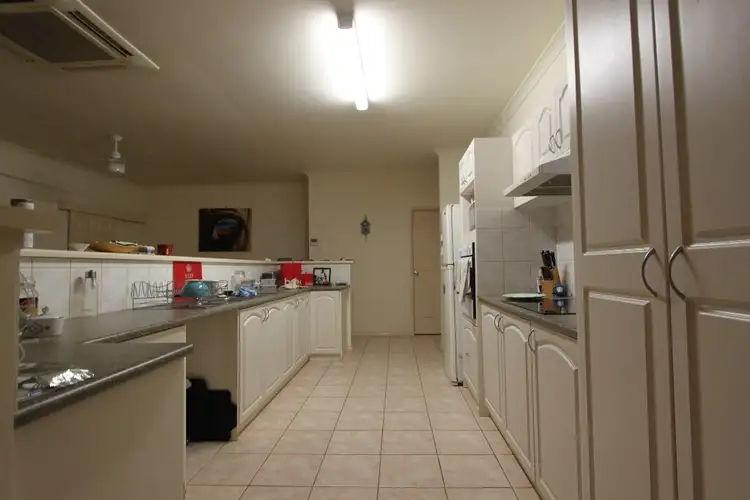 Fifth view of Homely house listing, 16A Matebore St, Nickol WA 6714