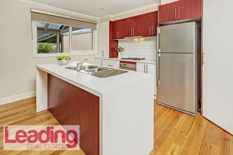 Fourth view of Homely house listing, 11 Gregory Court, Sunbury VIC 3429