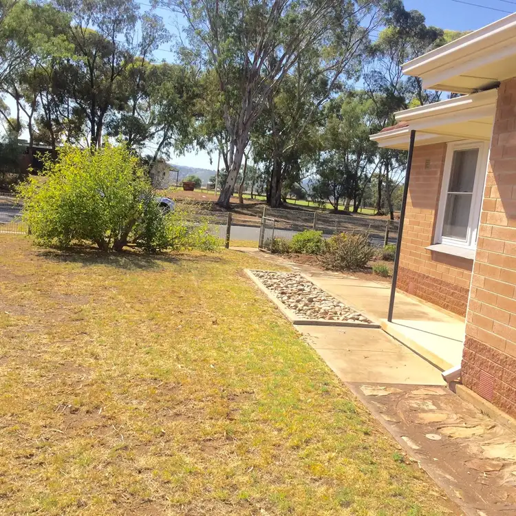 Fourth view of Homely house listing, 2 MAILEY CRES, Parafield Gardens SA 5107