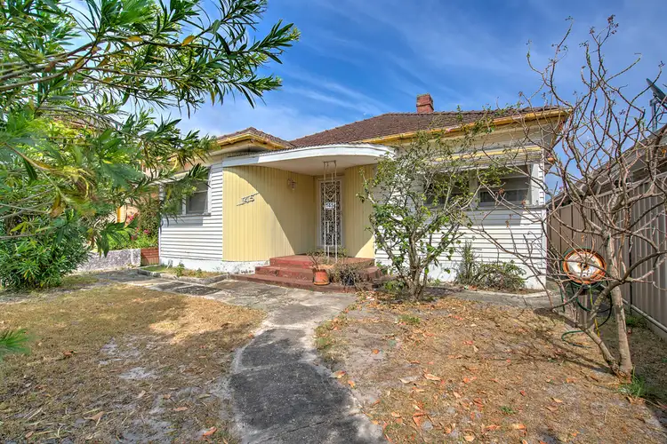 145 Blackwall Road, Woy Woy NSW 2256