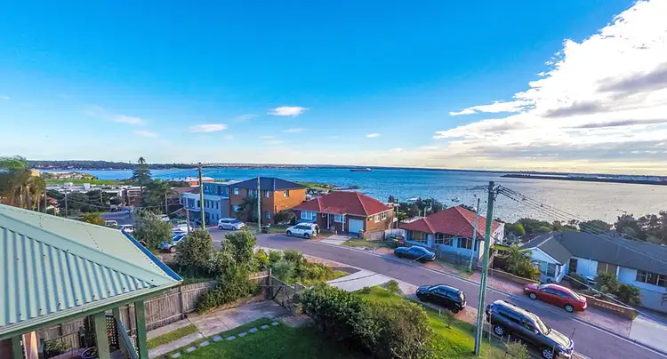 Second view of Homely house listing, 9 Goorawahl Avenue, La Perouse NSW 2036