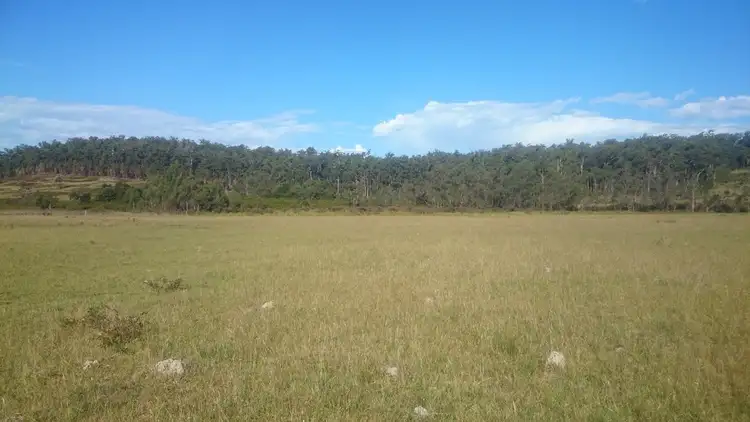 Fourth view of Homely rural property listing, 69 Whittinghams Access Road, Club Terrace VIC 3889