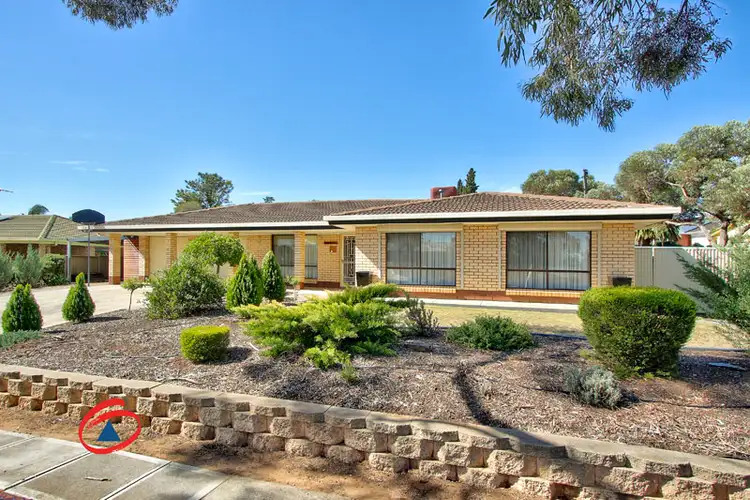 Main view of Homely house listing, 15 Bright Terrace, Gawler East SA 5118