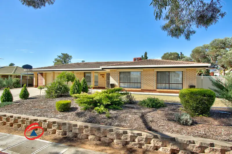 Main view of Homely house listing, 15 Bright Terrace, Gawler East SA 5118