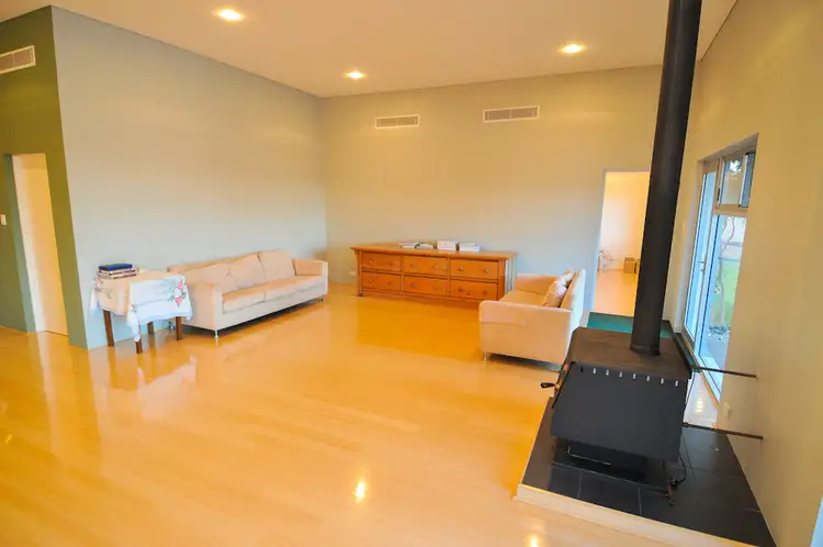 Seventh view of Homely house listing, 123 O'Byrne Road, Quindalup WA 6281