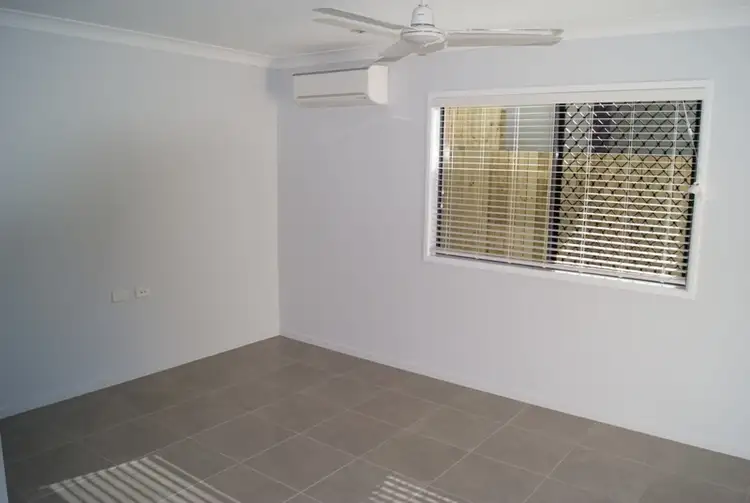 Sixth view of Homely house listing, 5 Neill Street, East Mackay QLD 4740