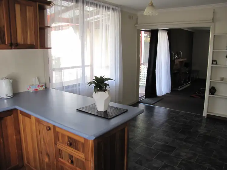 Sixth view of Homely house listing, 1 Yinnar Street, Newborough VIC 3825
