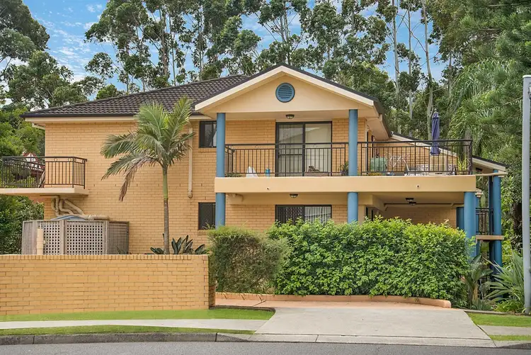 6/68 Karalta Road, Erina NSW 2250