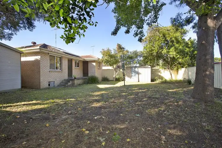 Seventh view of Homely house listing, 204 Banks Drive, St Clair NSW 2759