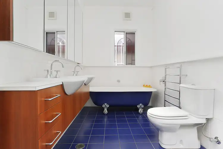 Sixth view of Homely house listing, 42 Roseberry Street, Balmain NSW 2041