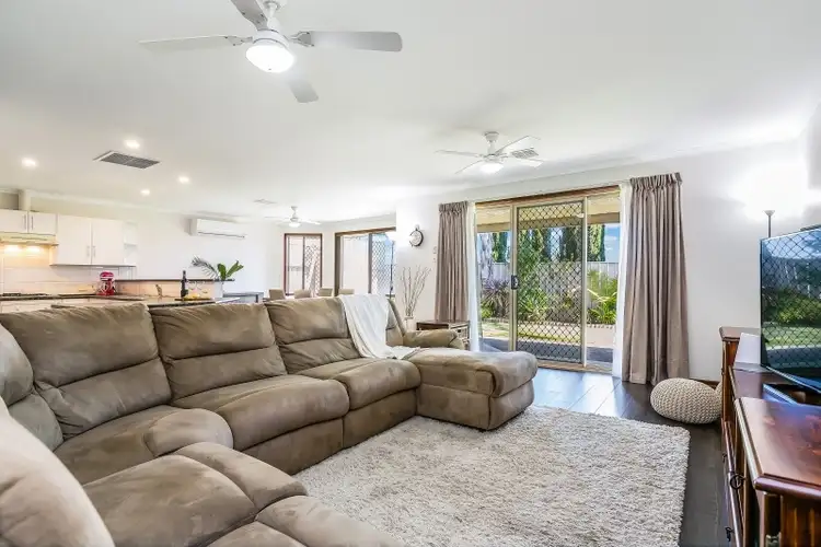Seventh view of Homely house listing, 26 Birch Avenue, Salisbury East SA 5109