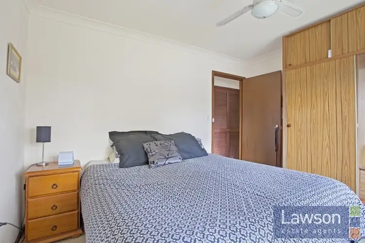 Sixth view of Homely house listing, 84 Harbord Street, Bonnells Bay NSW 2264