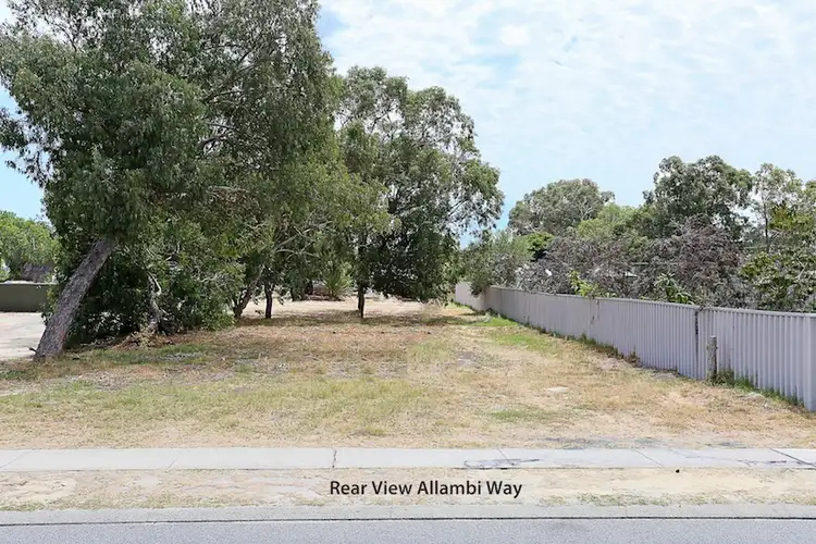 Fourth view of Homely house listing, 11 Rivergum Esplanade, South Yunderup WA 6208