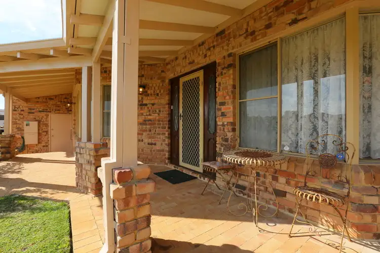 Second view of Homely house listing, 14 Hull Court, Waikiki WA 6169