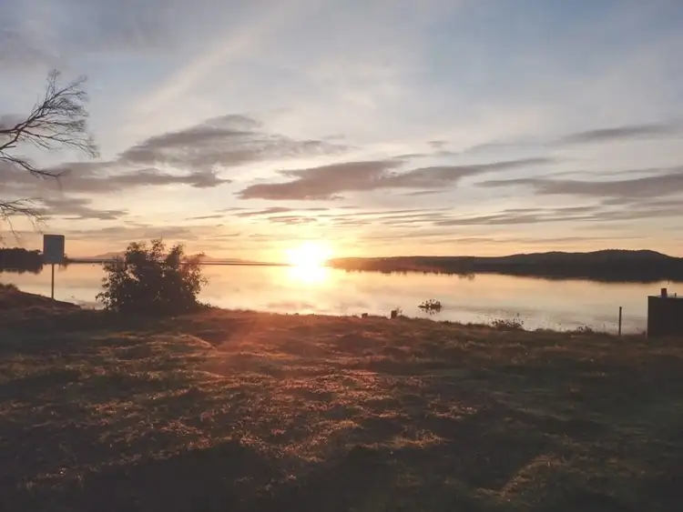 Second view of Homely house listing, 7 Longs Road, Boomer Bay TAS 7177