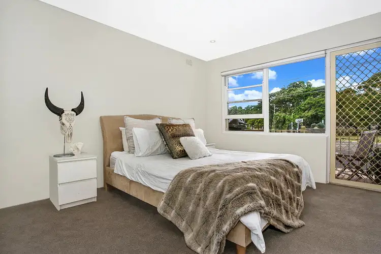 Third view of Homely apartment listing, 2/980 Anzac Parade, Maroubra NSW 2035