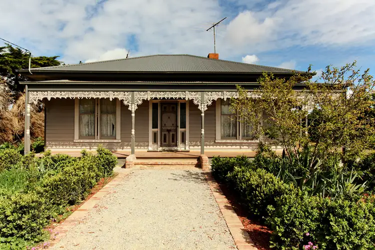 605 Duncans Road, Werribee South VIC 3030