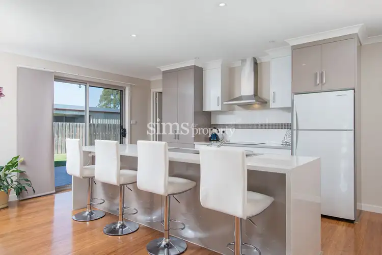 Third view of Homely house listing, 18 Longford Close, Longford TAS 7301