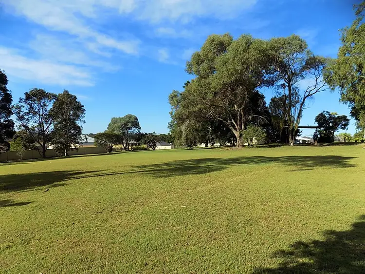Fourth view of Homely house listing, 1096 Ocean Drive, Bonny Hills NSW 2445