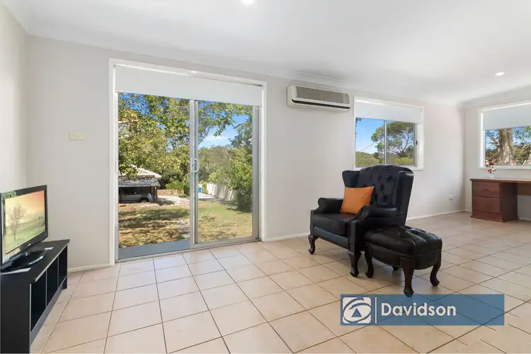 Fourth view of Homely house listing, 88 St George Crescent, Sandy Point NSW 2172