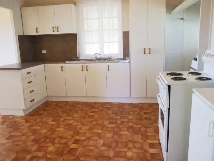 Fourth view of Homely house listing, 188 Pratten Street, Warwick QLD 4370