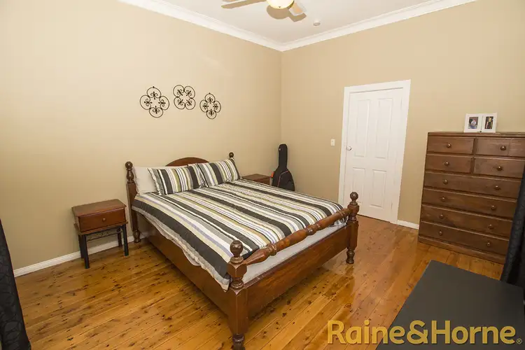 Seventh view of Homely house listing, 21 Siren Street, Dubbo NSW 2830