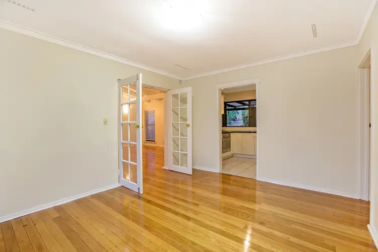 Third view of Homely house listing, 4 Albatross Pass, Willetton WA 6155