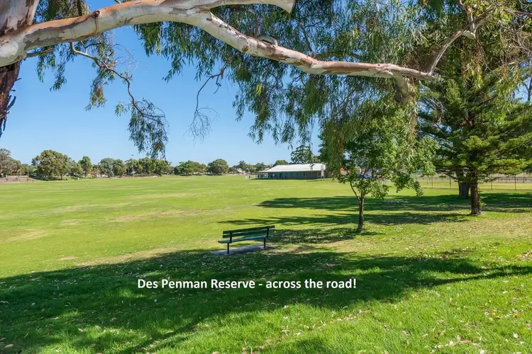 Third view of Homely house listing, 10 Lemana Court, Nollamara WA 6061