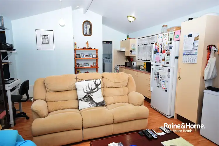 Second view of Homely villa listing, 21/32 Shoalhaven Heads Road, Shoalhaven Heads NSW 2535
