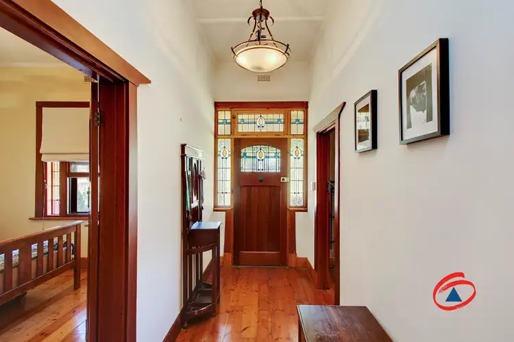 Fifth view of Homely house listing, 56 Main North Road, Willaston SA 5118