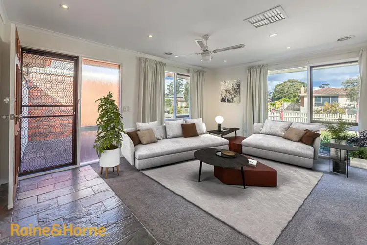 Fourth view of Homely house listing, 8 Welcome Road, Diggers Rest VIC 3427