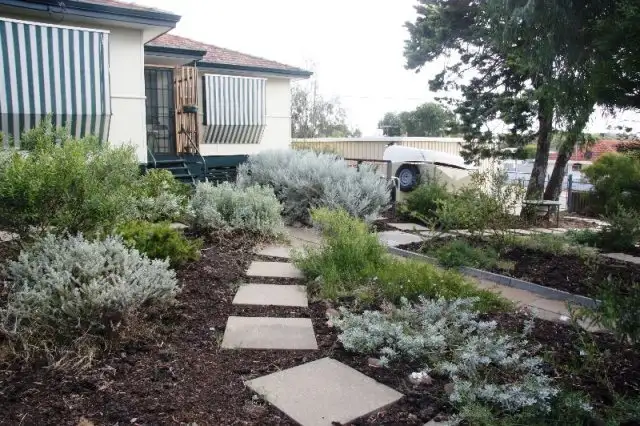 13 Howes Street, Rangeway WA 6530