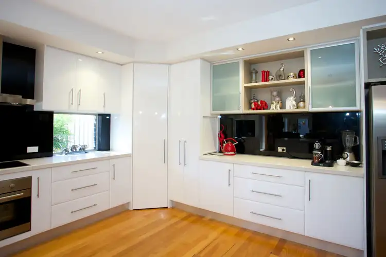 Sixth view of Homely house listing, 18 Hughes Street, Horsham VIC 3400