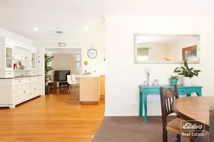 Fourth view of Homely house listing, 301 Yettie Road, Williamstown SA 5351