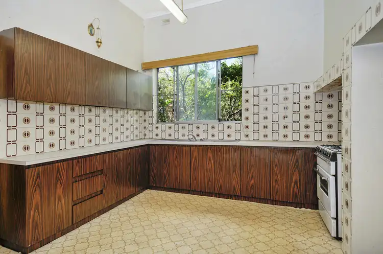 Sixth view of Homely house listing, 30 Cole Crescent, Coburg VIC 3058