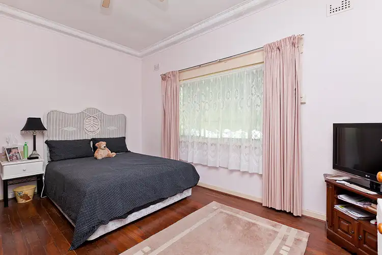 Seventh view of Homely house listing, 112 Holland Street, Wembley WA 6014