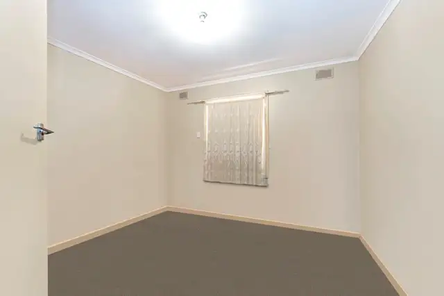 Second view of Homely house listing, 7 Longford Street, Evanston SA 5116