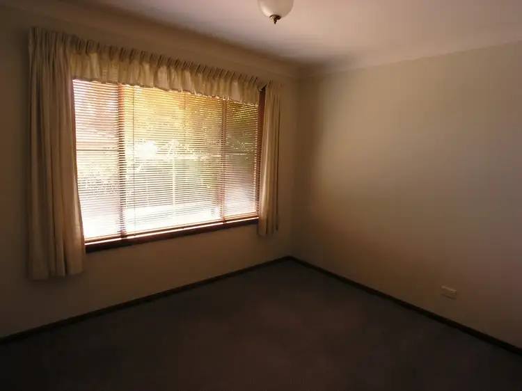 Sixth view of Homely townhouse listing, 1/1 Mitchell Parade, Orange NSW 2800