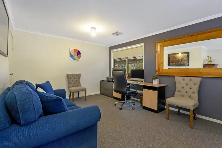 Second view of Homely house listing, 82 Fiddlewood Drive, Freeling SA 5372