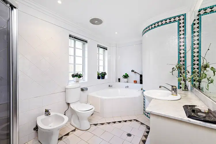 Fifth view of Homely apartment listing, 4/9 Walton Crescent, Abbotsford NSW 2046