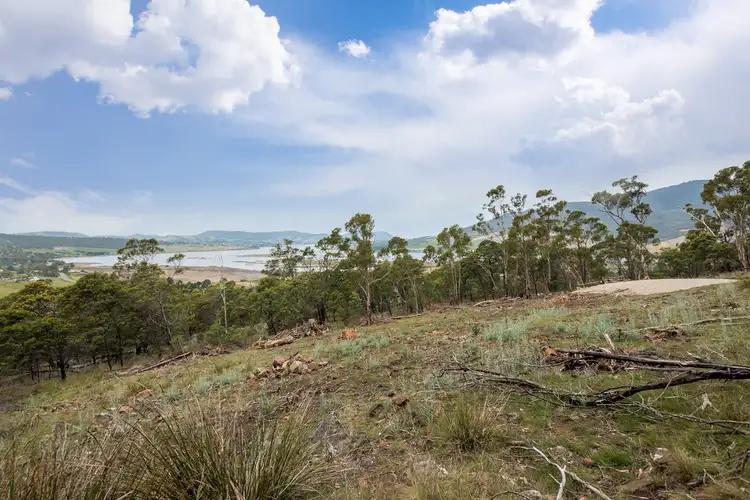 Seventh view of Homely land listing, 116 Church Road, Dromedary TAS 7030