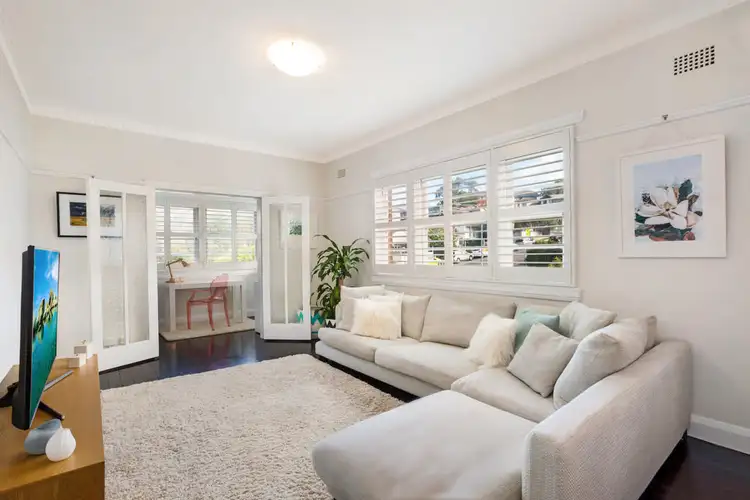 3/84 Wellington Street, Bondi Beach NSW 2026