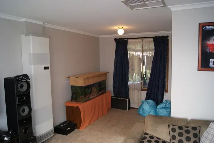 Fourth view of Homely house listing, 4 Window Road, Willaston SA 5118