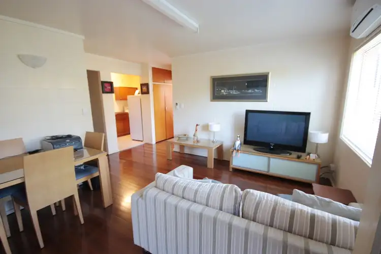 Seventh view of Homely block of units listing, 140 Hamilton Rd, Moorooka QLD 4105