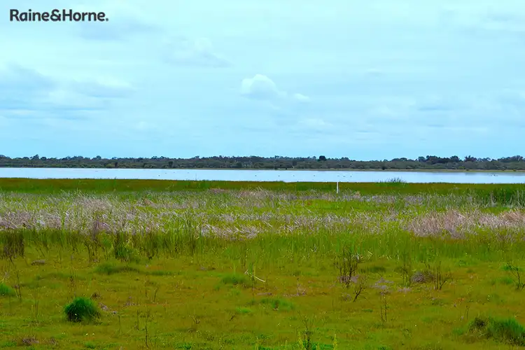 Seventh view of Homely house listing, 35 Dumsday Drive, Forrestdale WA 6112