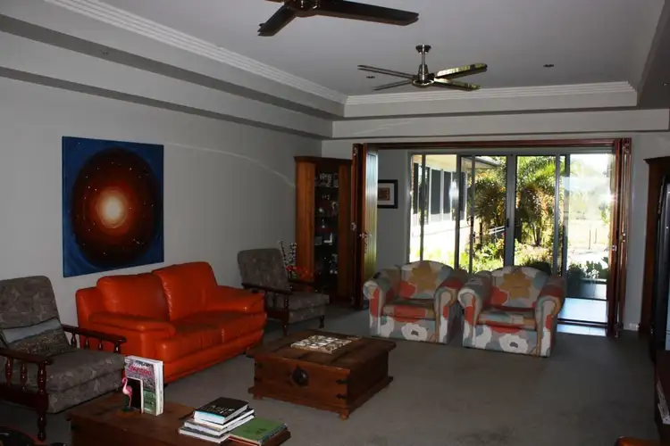 Seventh view of Homely house listing, Address available on request