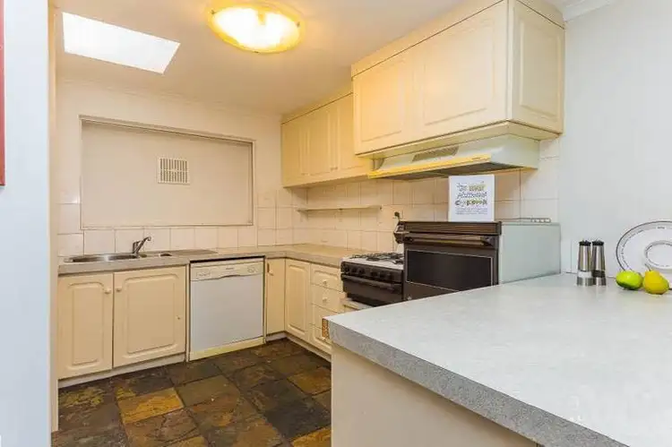 Fourth view of Homely house listing, 4A Cantwell Court, East Bunbury WA 6230