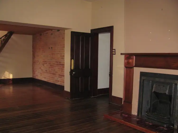 Fourth view of Homely house listing, 57 Wellington Street, Longford TAS 7301