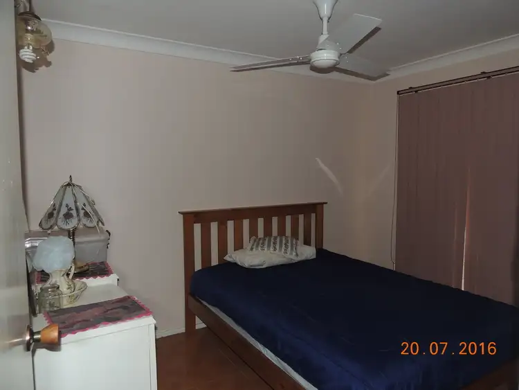 Seventh view of Homely house listing, 1 Quandong Street, Binnaway NSW 2395